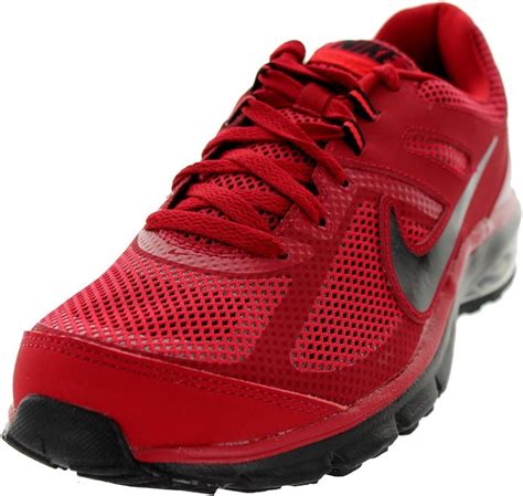 nike air max 2015 laufschuhe herren schwarz rot blau|Nike Air Max LTD 3 .